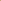French Tobacco