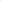 Only Green