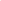 SAFFRON OUD