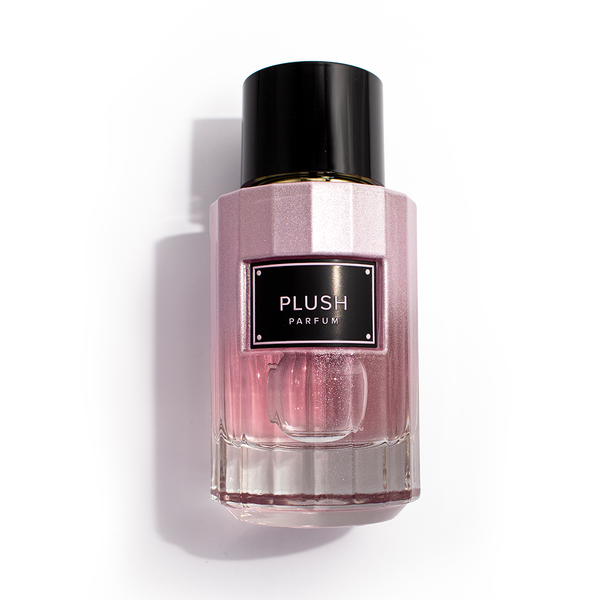 PLUSH - AMD PERFUMES