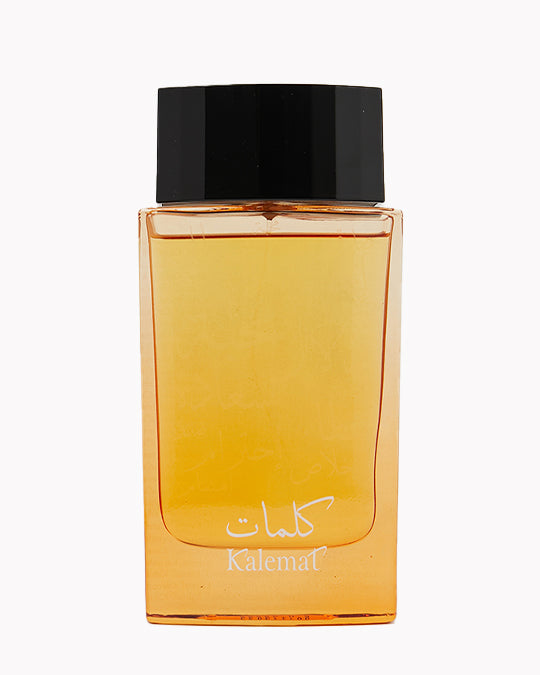 🎁 KALEMAT ٹیسٹر (100% چھوٹ)