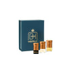 ITTAR DISCOVERY SET