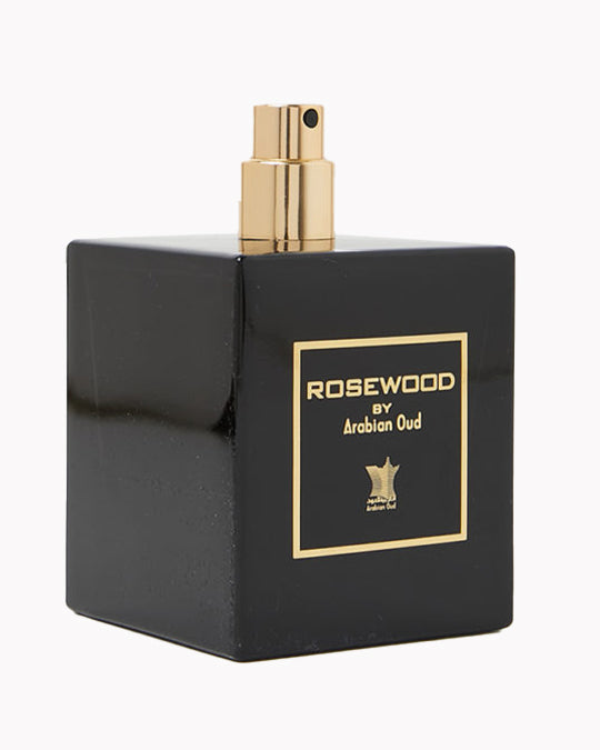 ROSEWOOD