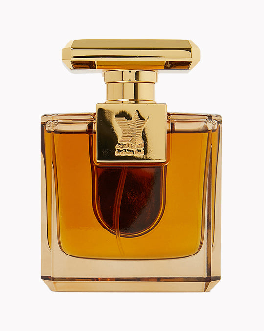 ROYAL OUD SPRAY