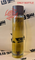 WOODY TESTER