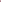 ONLY PINK TESTER