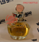 ARABELLA TESTER