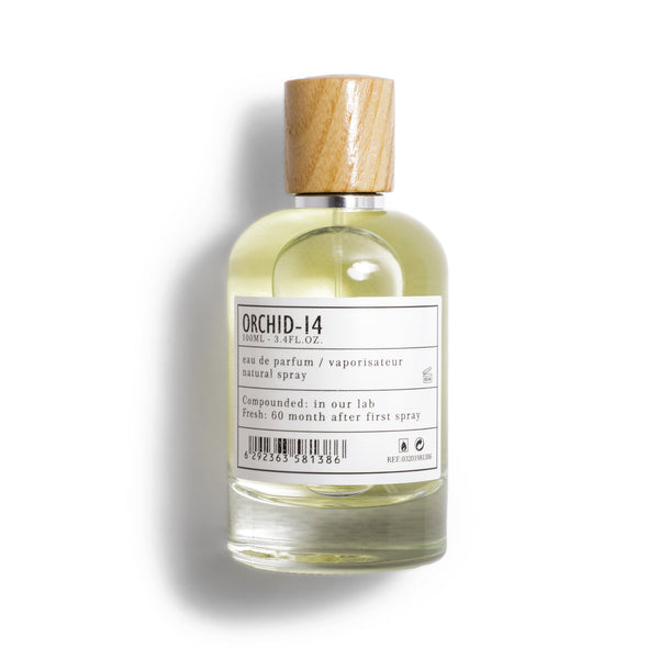 🎁 ARO-FAC ORCHID 14 - AMD PERFUMES (100% off)