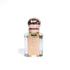 OUD SAMSA - PURE OIL