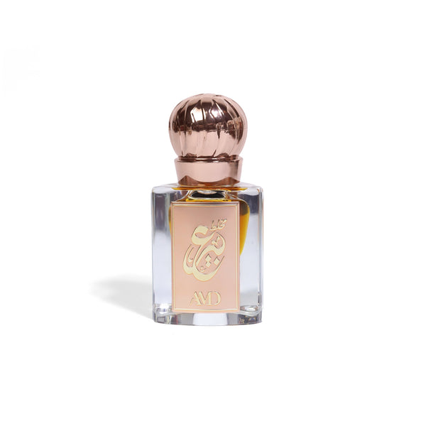 🎁 OUD AL BAIDA- PURE OIL (100% off)