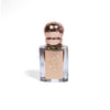 OUD ALMAS - PURE OIL