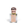 OUD AL BILAADE - PURE OIL