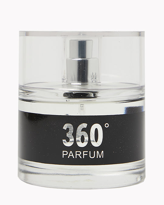 🎁 360 سیاہ ٹیسٹر (100% چھوٹ)