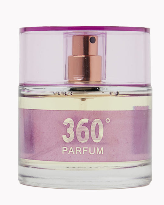 🎁 360 گلابی ٹیسٹر (100% چھوٹ)