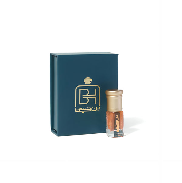 OUD HINDI KALAKASI