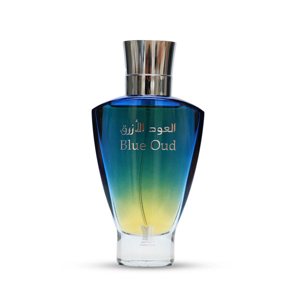 BLUE OUD 50ML