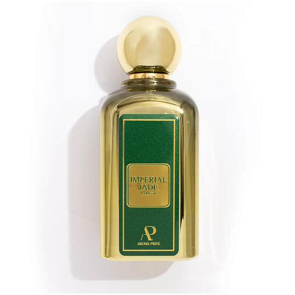 IMPERIAL JADE - AMD PERFUMES