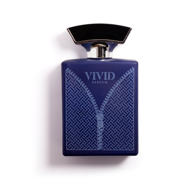 VIVID - AMD PERFUMES