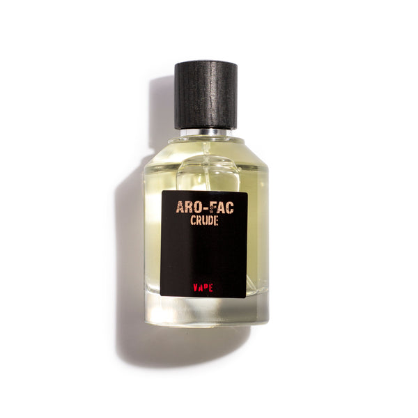 ARO-FAC VAPE - AMD PERFUMES