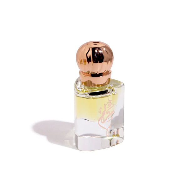 🎁 MARYAM - PURE OIL (100% off)