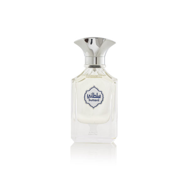 SULTANI 50ML