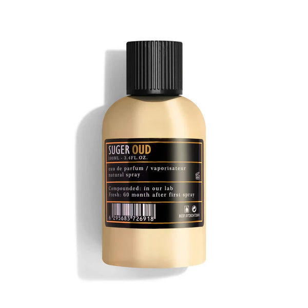 🎁 ARO FAC SUGER OUD (100% off)