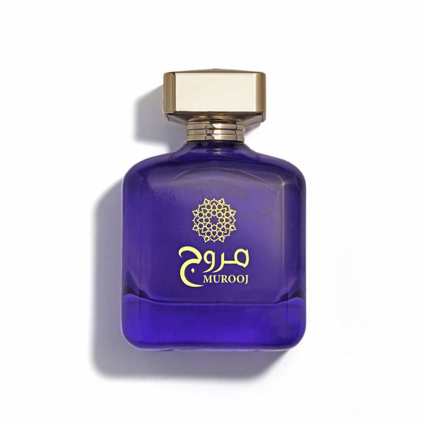 🎁 MUROOJ - AMD PERFUMES (100% off)