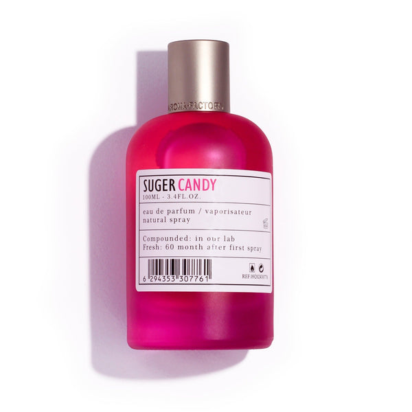 🎁 ARO-FAC SUGER CANDY (100% off)
