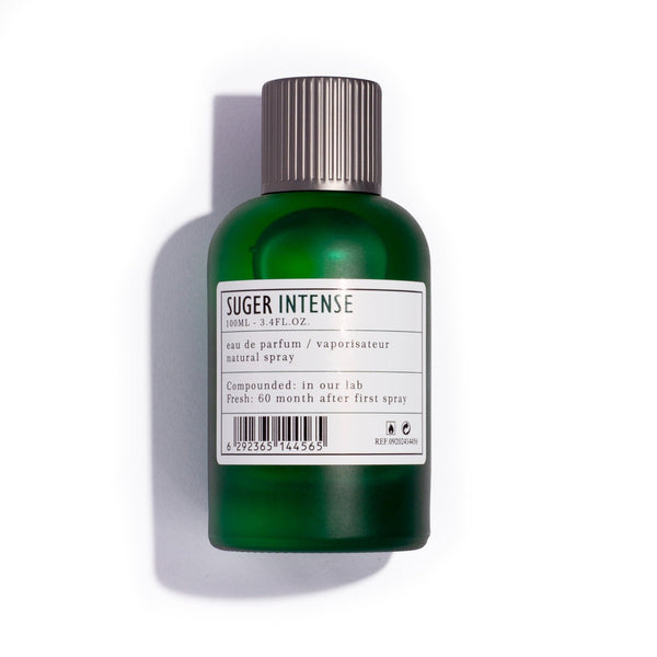 🎁 ARO-FAC SUGER INTENSE (100% off)