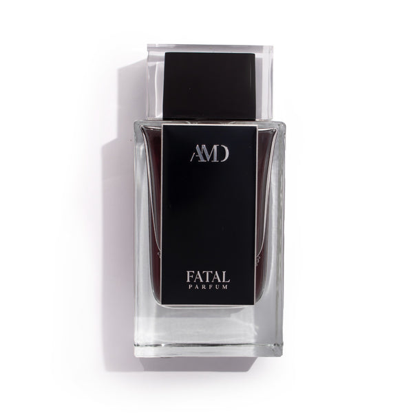 FATAL - AMD PERFUMES