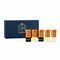 Attar Discovery Set - Pack Of 5