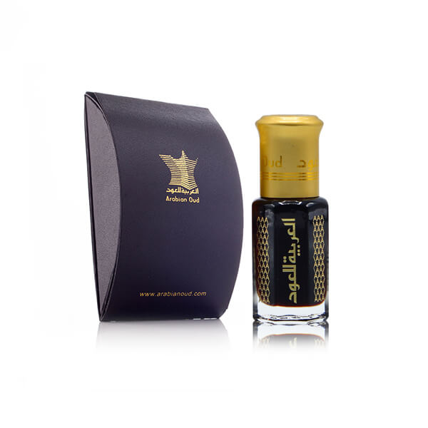 DEHN OUD CAMBODI LUXURY