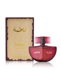 FATMA